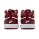 Nike Court Borough Mid 2 (TDV)
